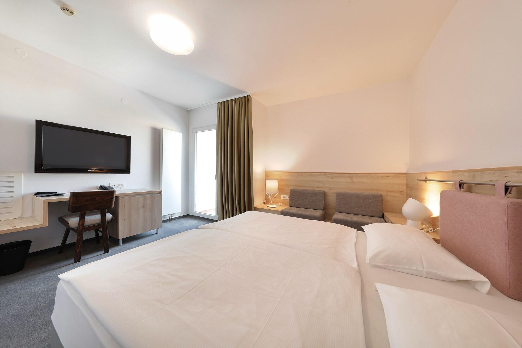 Hotel Mediteran Zadar Dış mekan fotoğraf