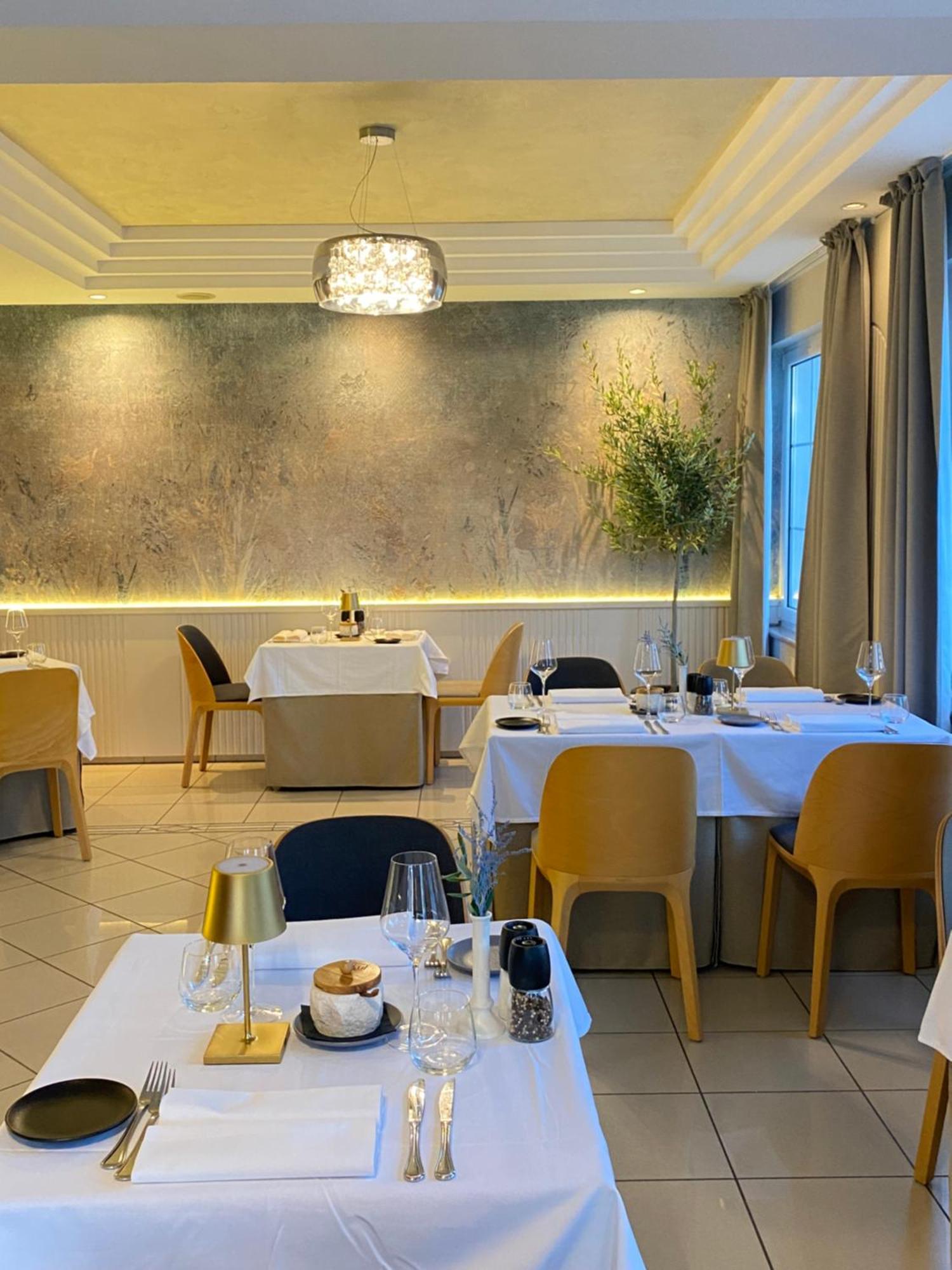 Hotel Mediteran Zadar Dış mekan fotoğraf